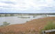 Sunnyside Reserve Lookout - thumb 0