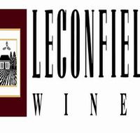 Leconfield Coonawarra - Accommodation VIC