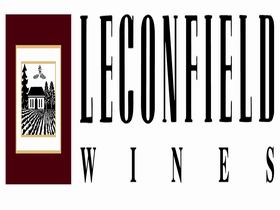 Leconfield Coonawarra - Accommodation VIC 0
