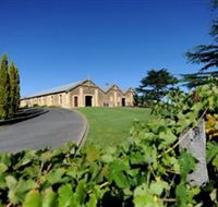 Wynns Coonawarra Estate Cellar Door - Accommodation VIC