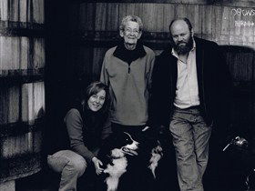 Creed Wines - Accommodation VIC 0