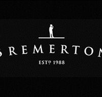 Bremerton Wines - Accommodation VIC