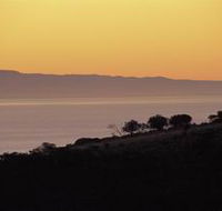 Freycinet Trail - Accommodation VIC