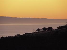 Freycinet Trail - Accommodation VIC 0