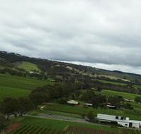 Kangarilla Road Vineyard And Winery - Accommodation VIC