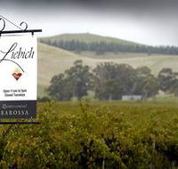 Liebichwein - Accommodation VIC