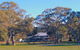 Old Wilpena Station - thumb 0