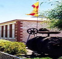 Penneshaw Maritime And Folk Museum - Accommodation VIC