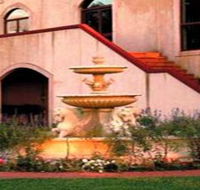 Scarpantoni Estate Wines - Accommodation VIC
