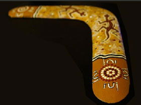 Urramunja Art Centre - Accommodation VIC 0