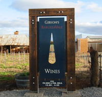 Gibson Wines - Accommodation VIC