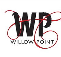 Willow Point Wines - Accommodation VIC