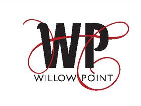 Willow Point Wines - Accommodation VIC 0