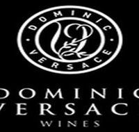 Dominic Versace Wines - Accommodation VIC