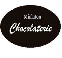 Minlaton Chocolaterie - Accommodation VIC