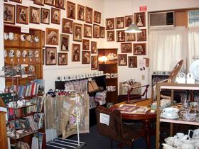 Greenhills Of Aldgate - Accommodation VIC 0