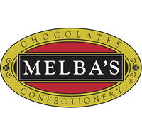 Melbas Chocolate  Confectionary - Accommodation VIC