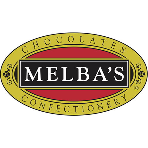 Melbas Chocolate & Confectionary - Accommodation VIC 0