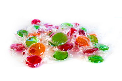 Melbas Chocolate & Confectionary - Accommodation VIC 8