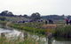 Lavender Federation Trail - thumb 2