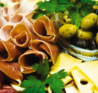 Flavours of Campbelltown Food Trail - Accommodation VIC