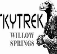 Skytrek - Accommodation VIC