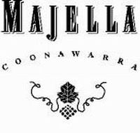 Majella Wines - Accommodation VIC