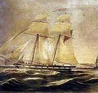 Port Elliot Maritime Heritage Trail - Accommodation VIC