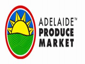 Pooraka Sunday Market - Accommodation VIC 0