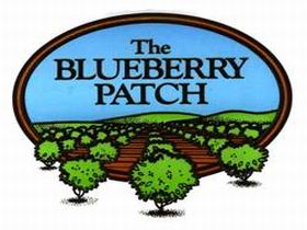 The Blueberry Patch - Accommodation VIC 0
