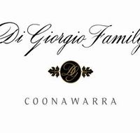 DiGiorgio Family Wines - Accommodation VIC