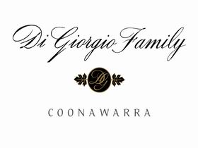 DiGiorgio Family Wines - Accommodation VIC 0