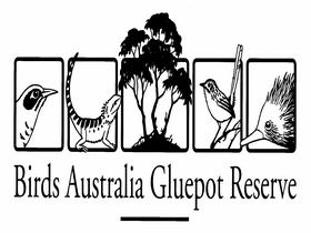 Birds Australia Gluepot Reserve - Accommodation VIC 0