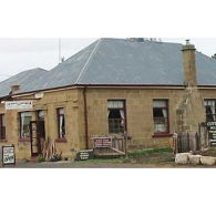 Jackson's Emporium - Accommodation VIC