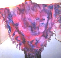 Wavesong Art Studio - Accommodation VIC