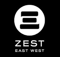 Zest East West - Accommodation VIC