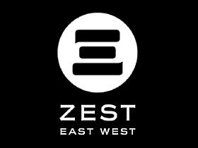 Zest East West - Accommodation VIC 0