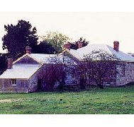 Ross Female Factory Site - Accommodation VIC