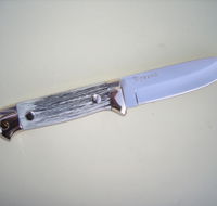 Bismarck Metal Craft - Accommodation VIC