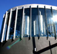 Moo Brew - Accommodation VIC