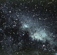Launceston Planetarium - Accommodation VIC