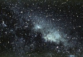 Launceston Planetarium - Accommodation VIC 0