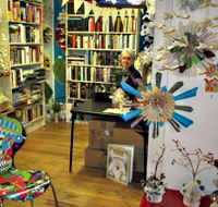 Makers on Church St - Accommodation VIC