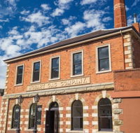 Gasworks Cellar Door Tasmanian Wine Experience - Accommodation VIC