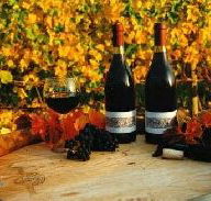 Craigow Vineyard - Accommodation VIC