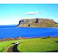 Nut - The - Accommodation VIC