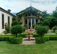 Tasmanian Gourmet Sauce Company - Accommodation VIC
