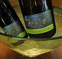 Velo Wines - Accommodation VIC