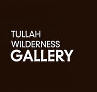 Tullah Wilderness Gallery - Accommodation VIC