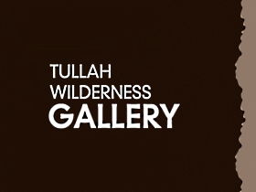 Tullah Wilderness Gallery - Accommodation VIC 0